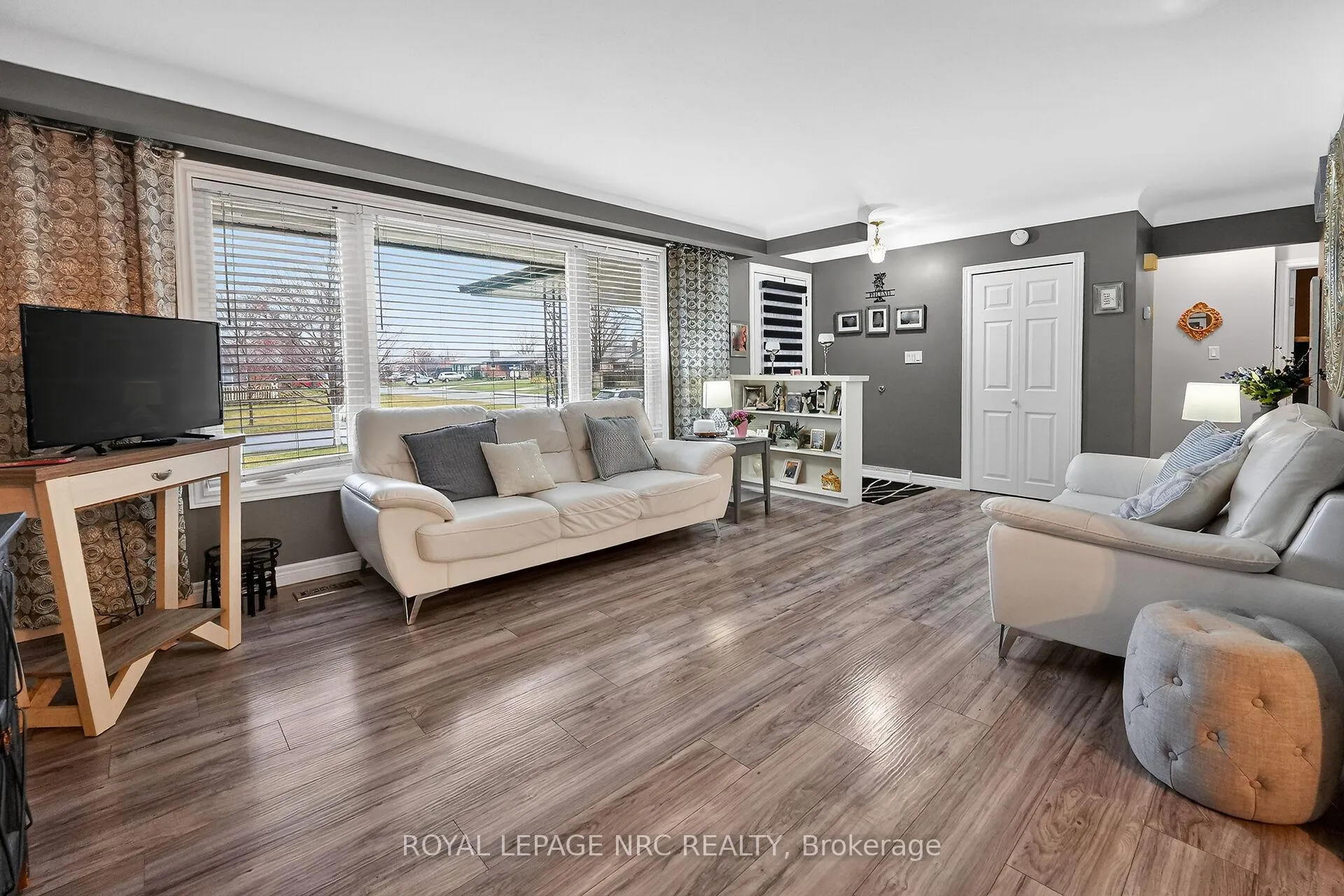 Photo 5 of 67 Mcdonald Avenue, Thorold, Thorold Downtown — HOMEH