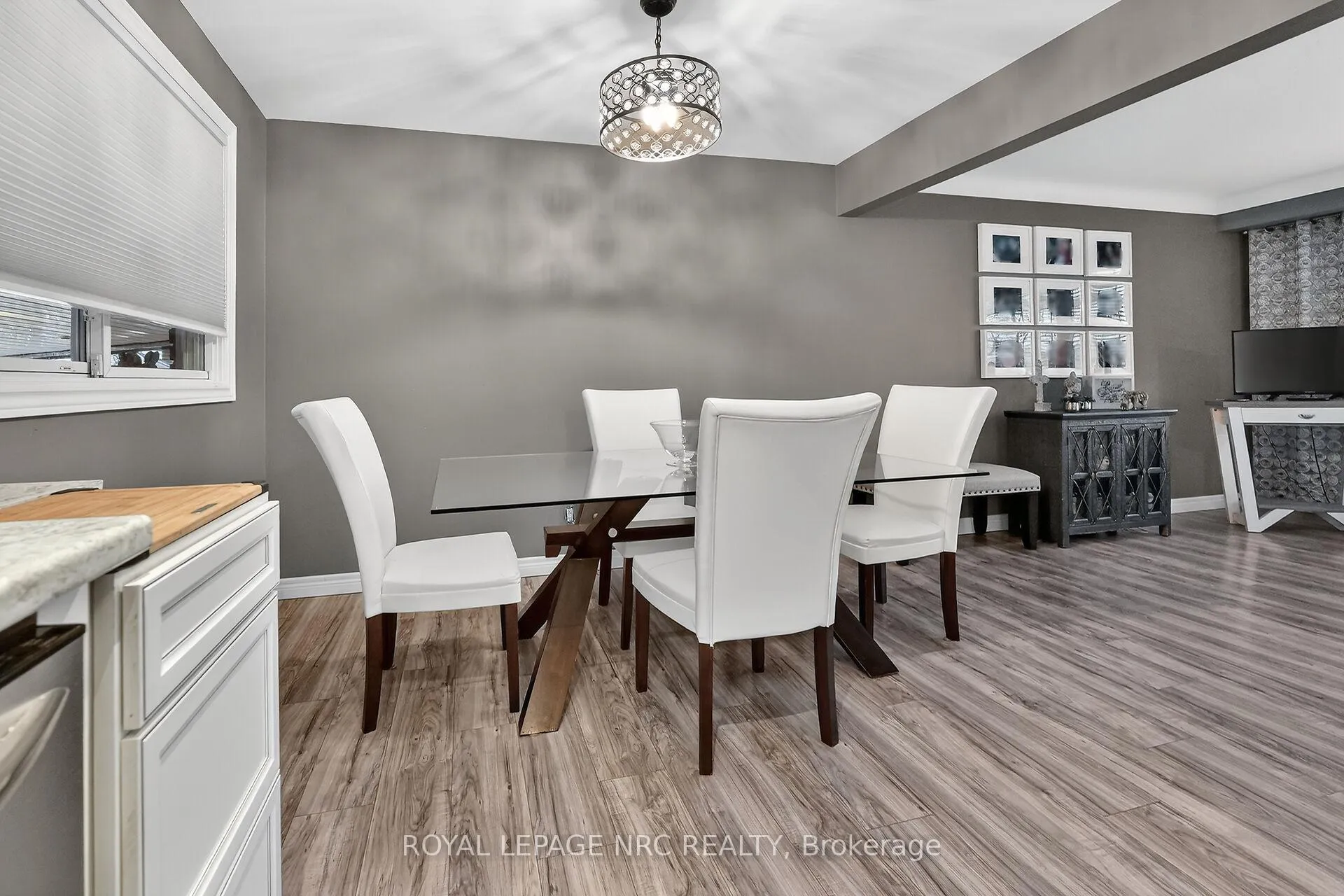 Photo 9 of 67 Mcdonald Avenue, Thorold, Thorold Downtown — HOMEH