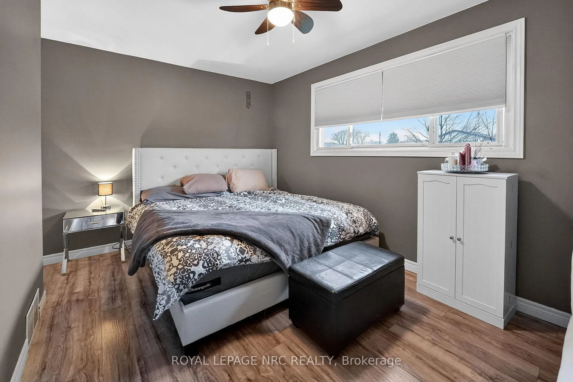 Photo 13 of 67 Mcdonald Avenue, Thorold, Thorold Downtown — HOMEH