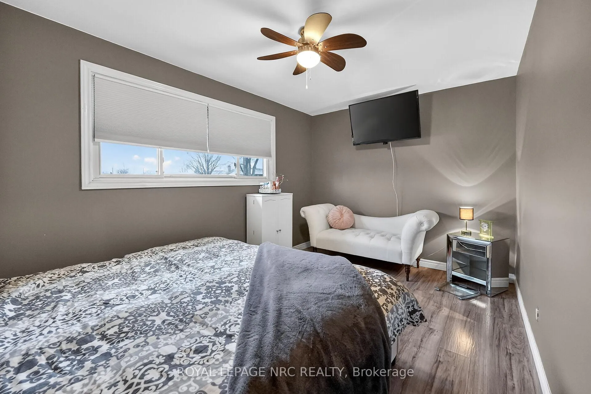 Photo 14 of 67 Mcdonald Avenue, Thorold, Thorold Downtown — HOMEH