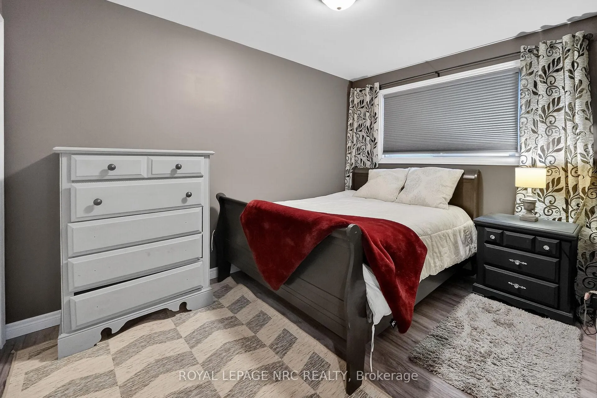 Photo 15 of 67 Mcdonald Avenue, Thorold, Thorold Downtown — HOMEH