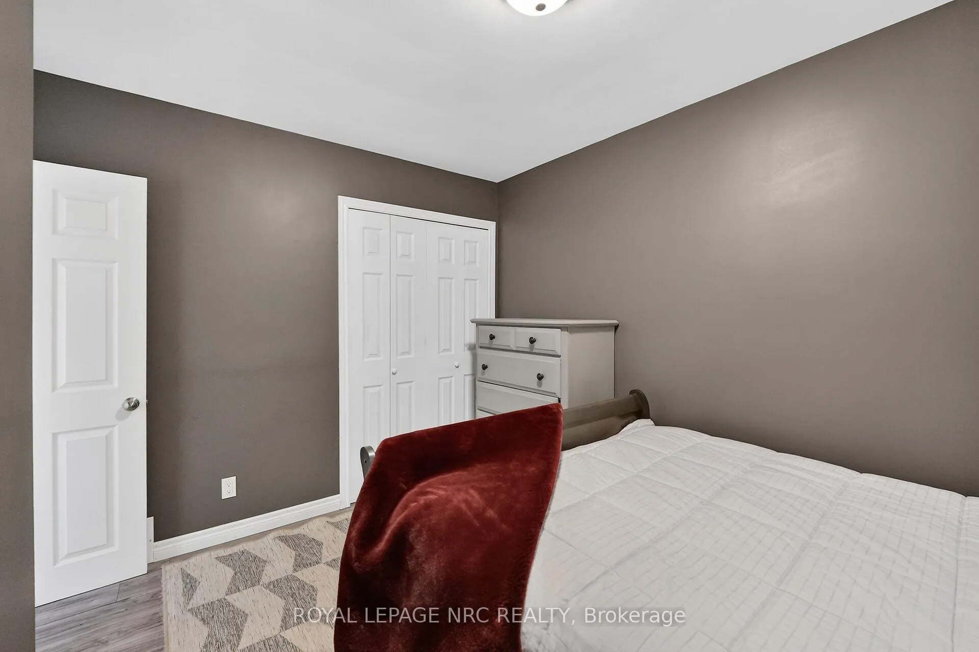 Photo 16 of 67 Mcdonald Avenue, Thorold, Thorold Downtown — HOMEH