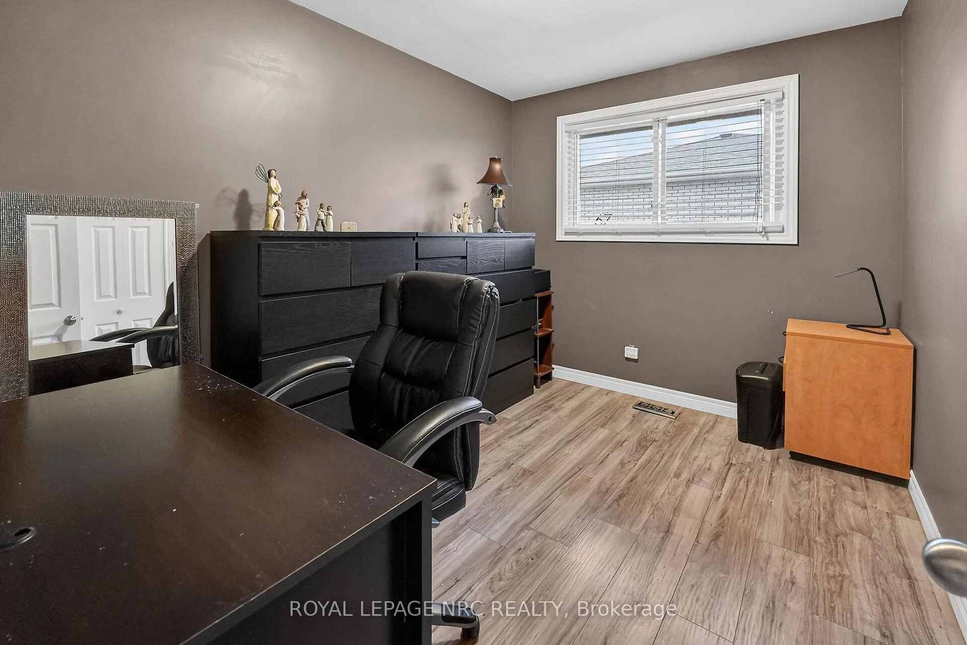 Photo 17 of 67 Mcdonald Avenue, Thorold, Thorold Downtown — HOMEH