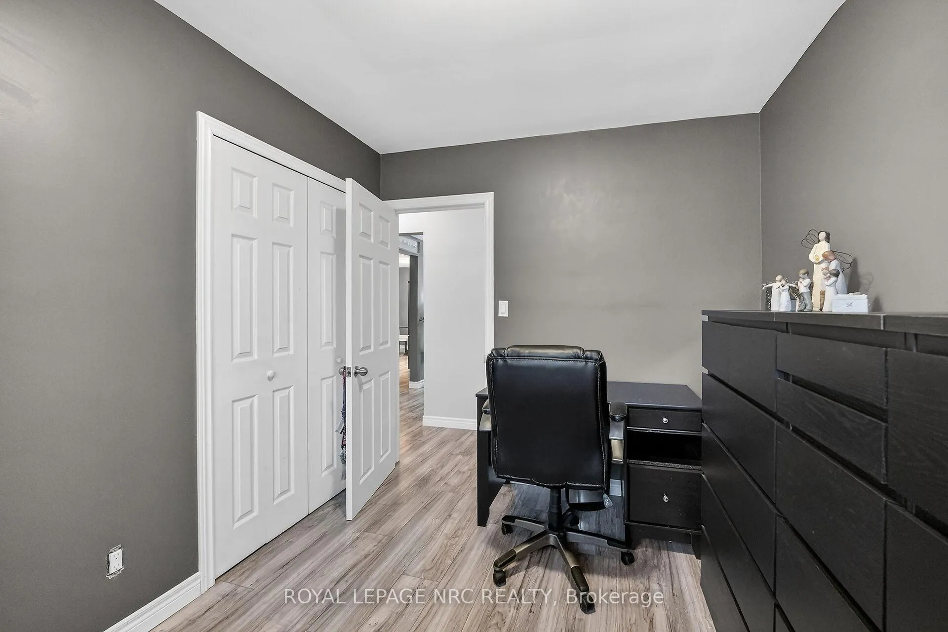 Photo 18 of 67 Mcdonald Avenue, Thorold, Thorold Downtown — HOMEH