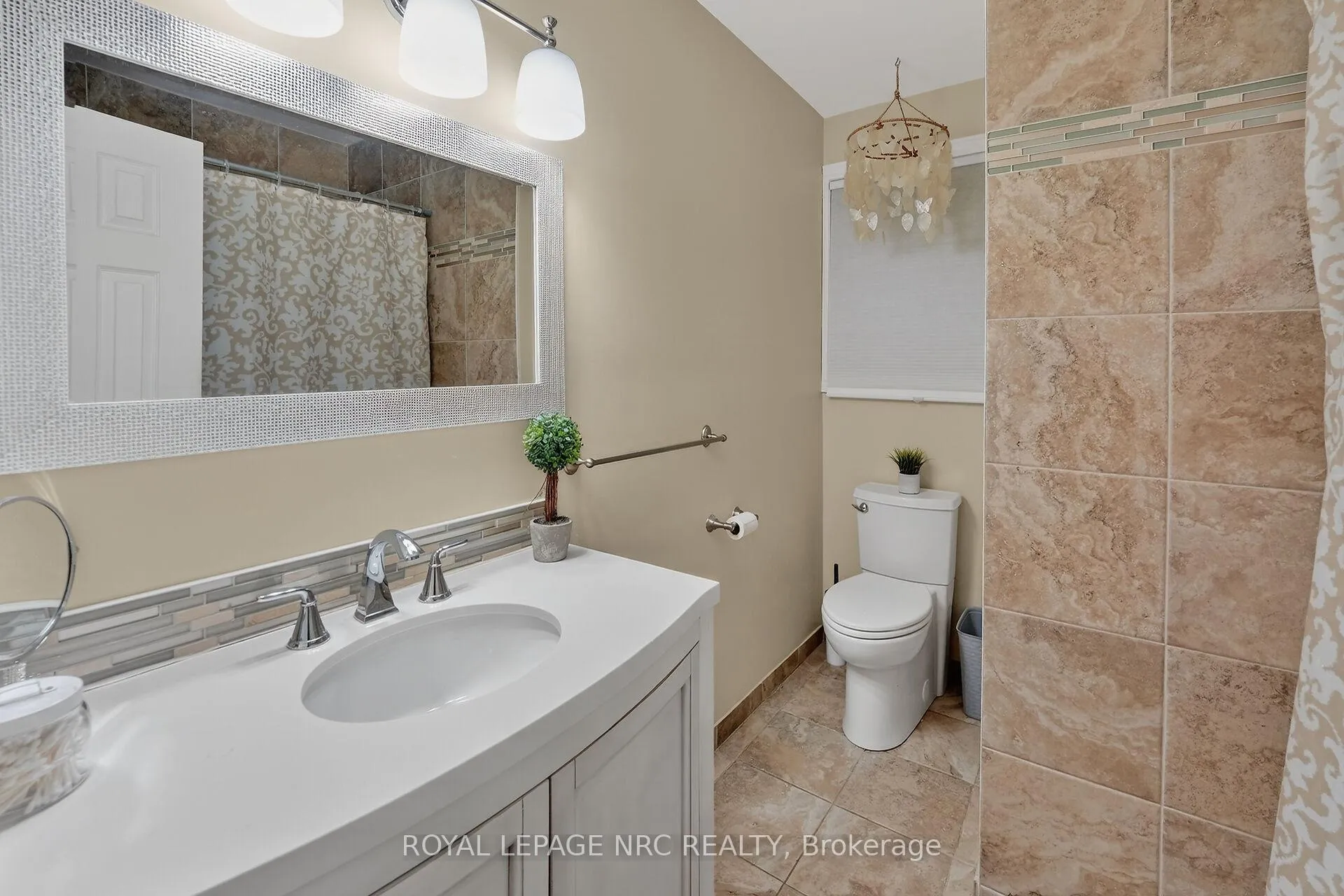 Photo 19 of 67 Mcdonald Avenue, Thorold, Thorold Downtown — HOMEH