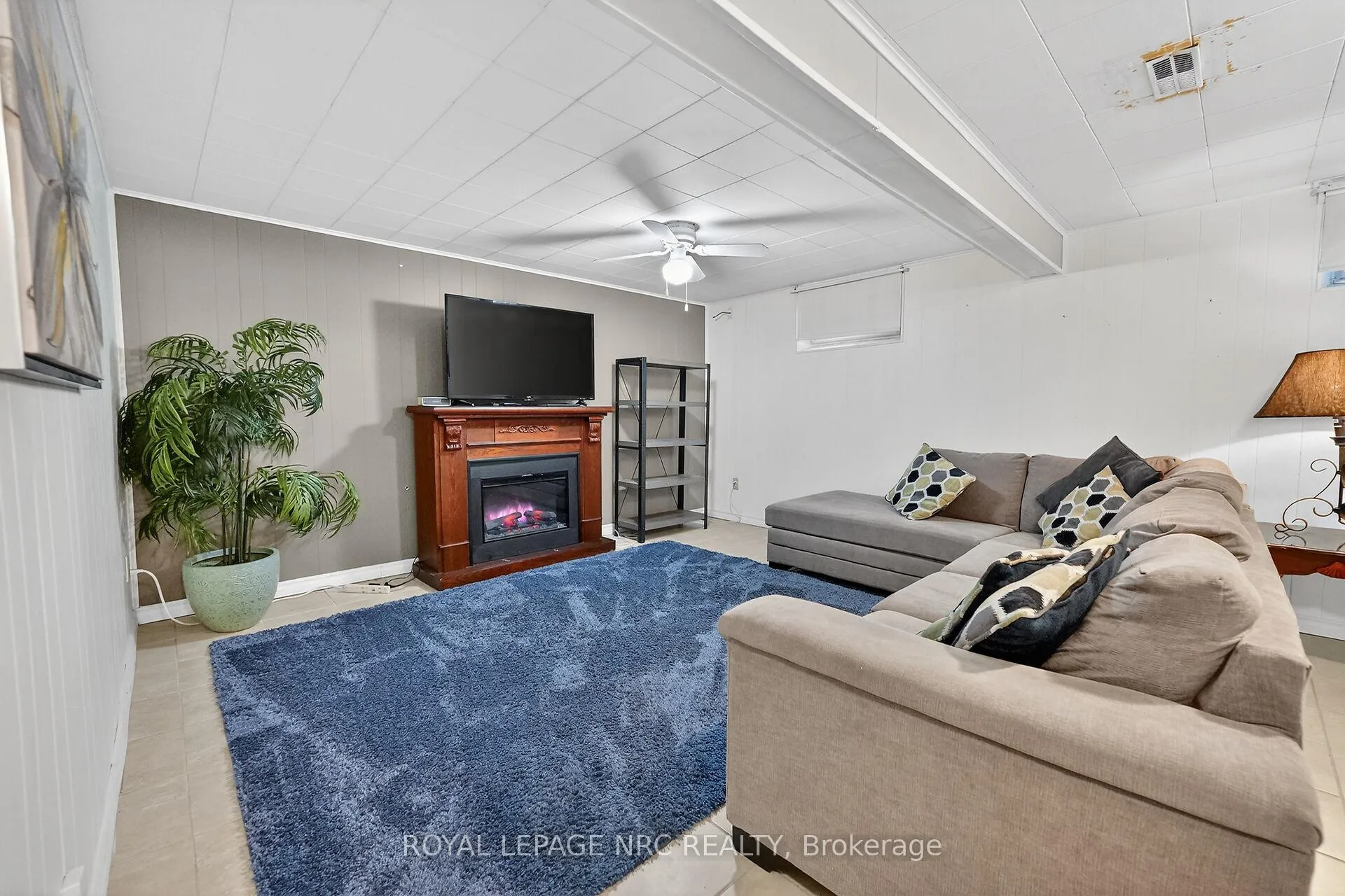 Photo 24 of 67 Mcdonald Avenue, Thorold, Thorold Downtown — HOMEH