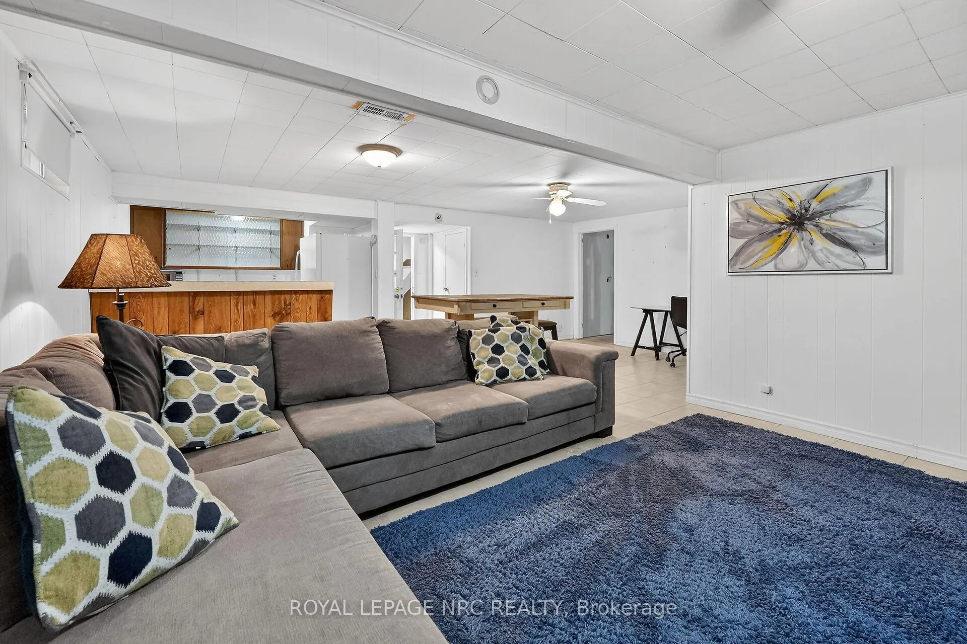Photo 26 of 67 Mcdonald Avenue, Thorold, Thorold Downtown — HOMEH