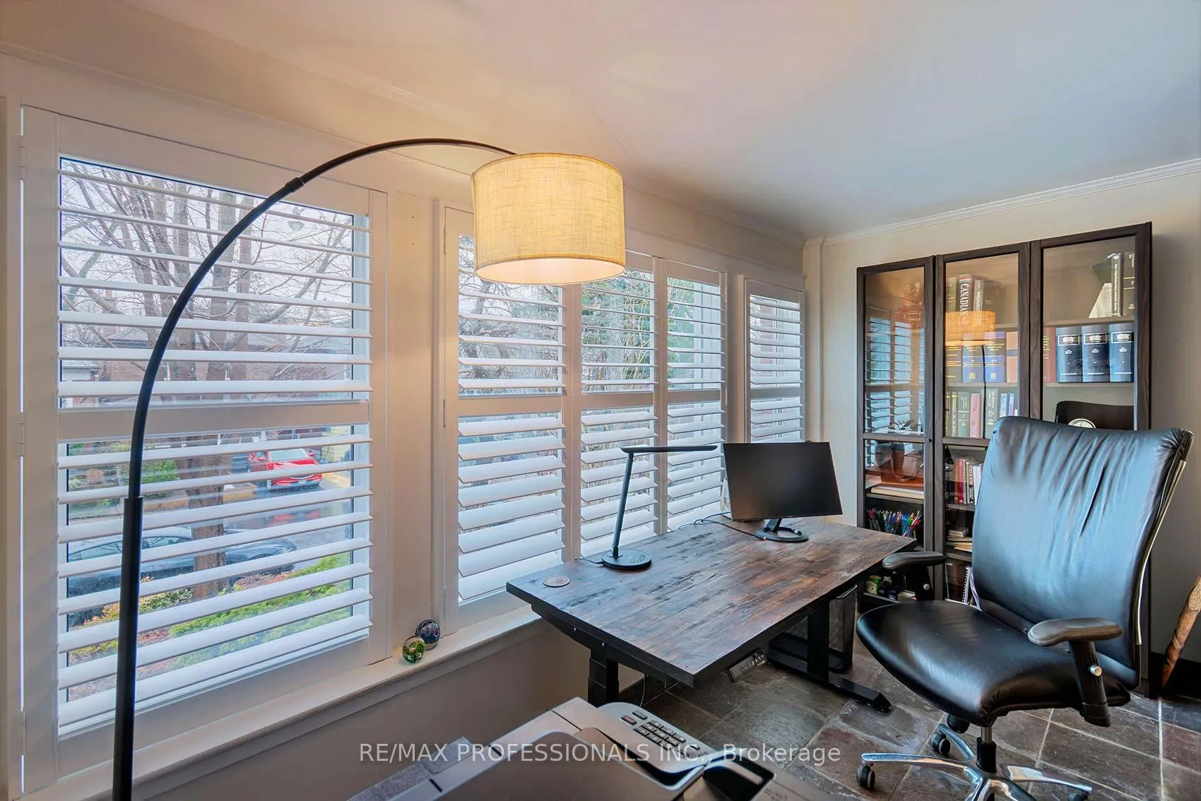 Photo 10 of 88 Morningside Avenue, Toronto, High Park-Swansea — HOMEH