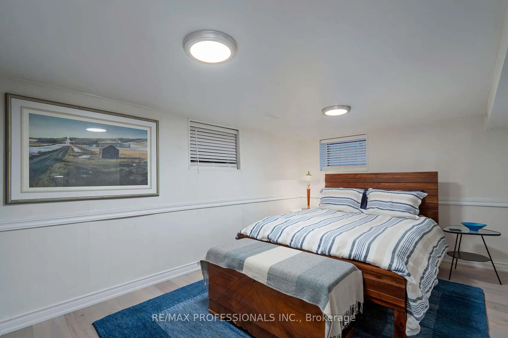 Photo 27 of 88 Morningside Avenue, Toronto, High Park-Swansea — HOMEH