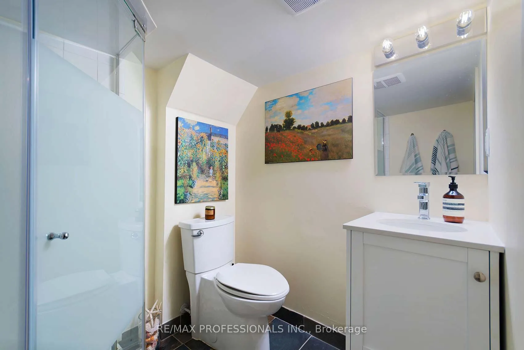 Photo 29 of 88 Morningside Avenue, Toronto, High Park-Swansea — HOMEH