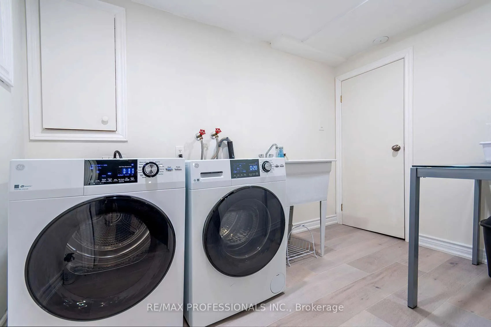 Photo 30 of 88 Morningside Avenue, Toronto, High Park-Swansea — HOMEH