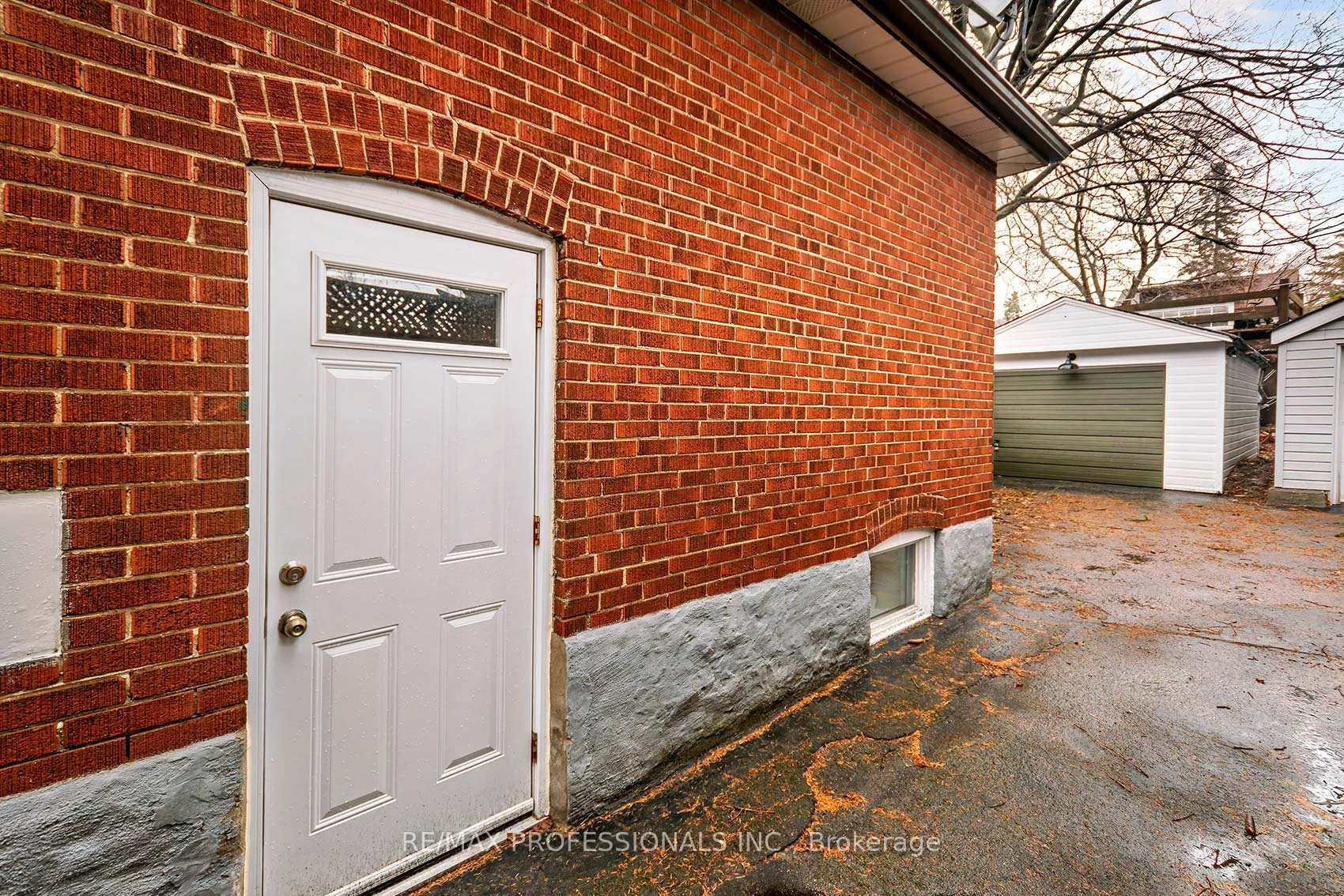 Photo 31 of 88 Morningside Avenue, Toronto, High Park-Swansea — HOMEH