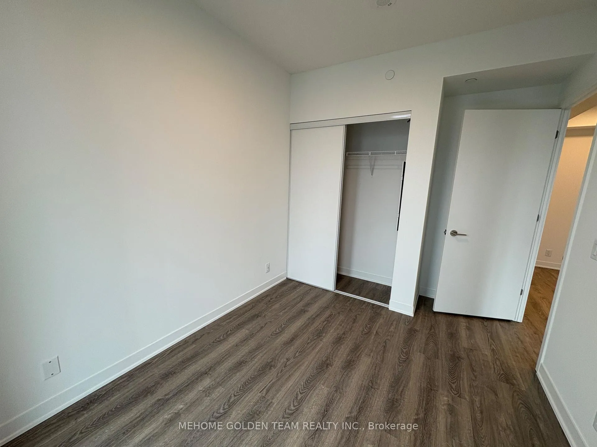 Photo 7 of Unit 3516, 180 Front Street E, Toronto, Moss Park — HOMEH