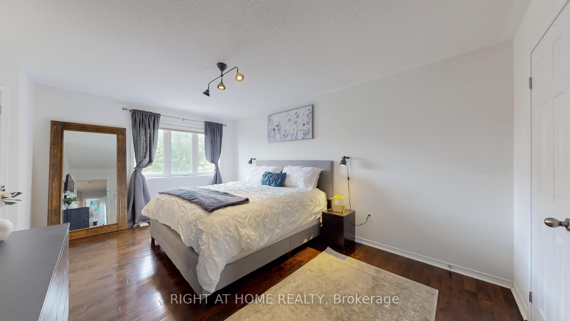 Photo 21 of 92 Waterlily Trail, King, Schomberg — HOMEH