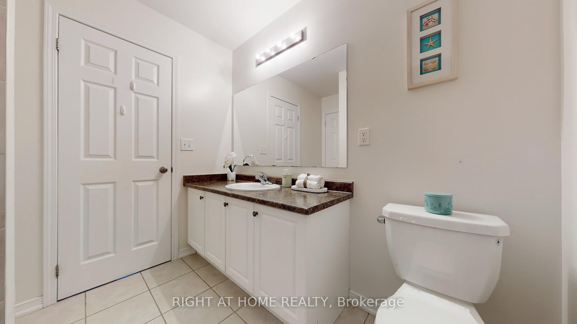 Photo 34 of 92 Waterlily Trail, King, Schomberg — HOMEH
