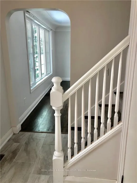 Photo 28 of 252 Pomona Avenue, Burlington, Brant — HOMEH