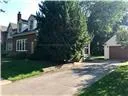 Photo 29 of 252 Pomona Avenue, Burlington, Brant — HOMEH