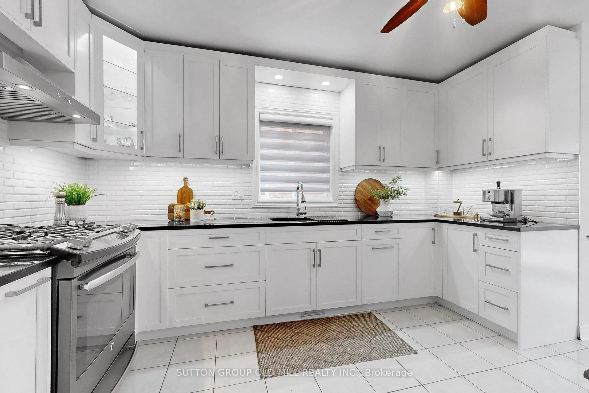 Photo 7 of 84 Fountainbridge Drive, Caledon, Bolton East — HOMEH