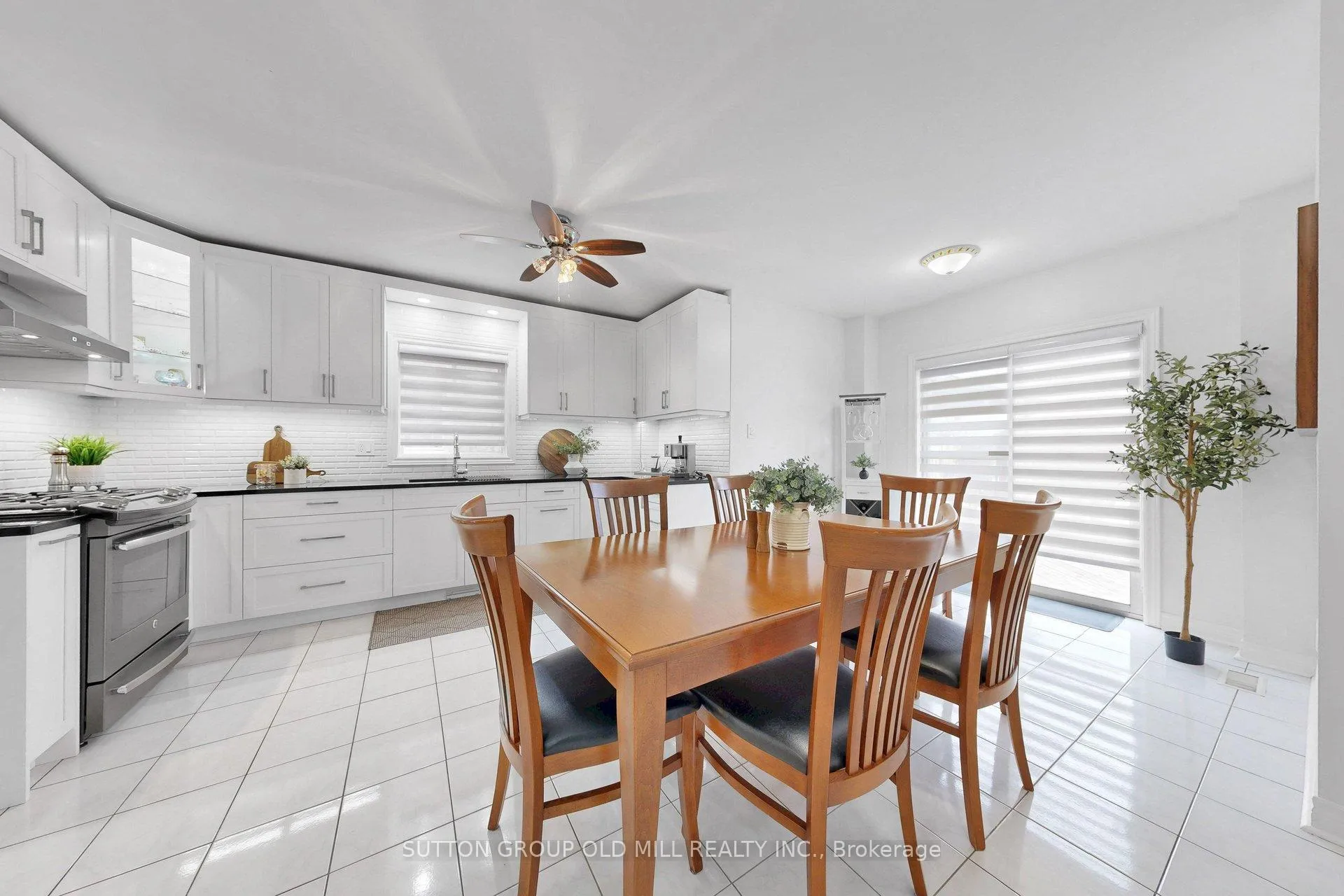 Photo 11 of 84 Fountainbridge Drive, Caledon, Bolton East — HOMEH