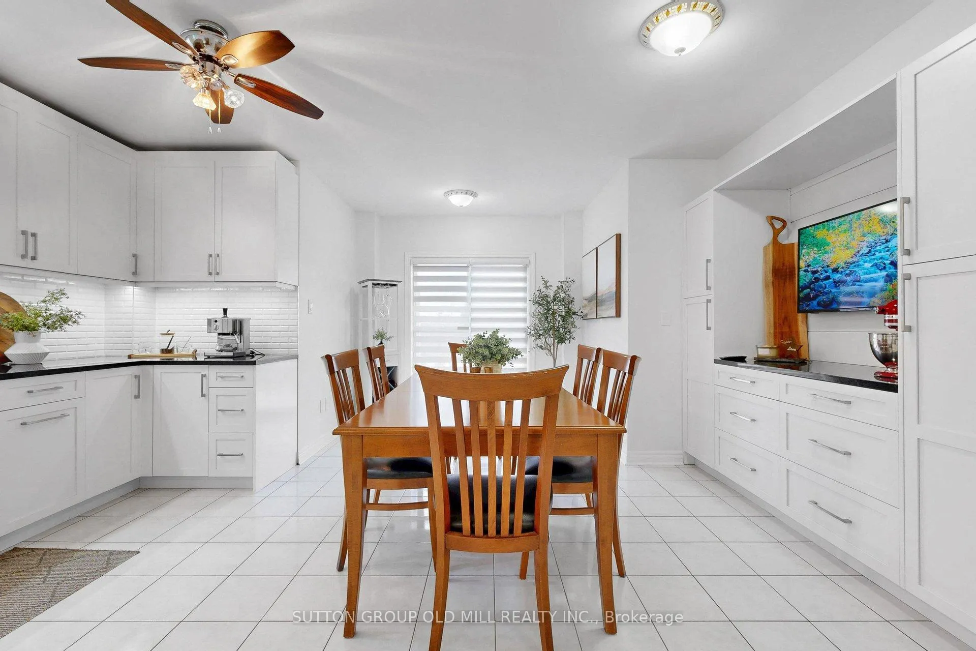 Photo 12 of 84 Fountainbridge Drive, Caledon, Bolton East — HOMEH
