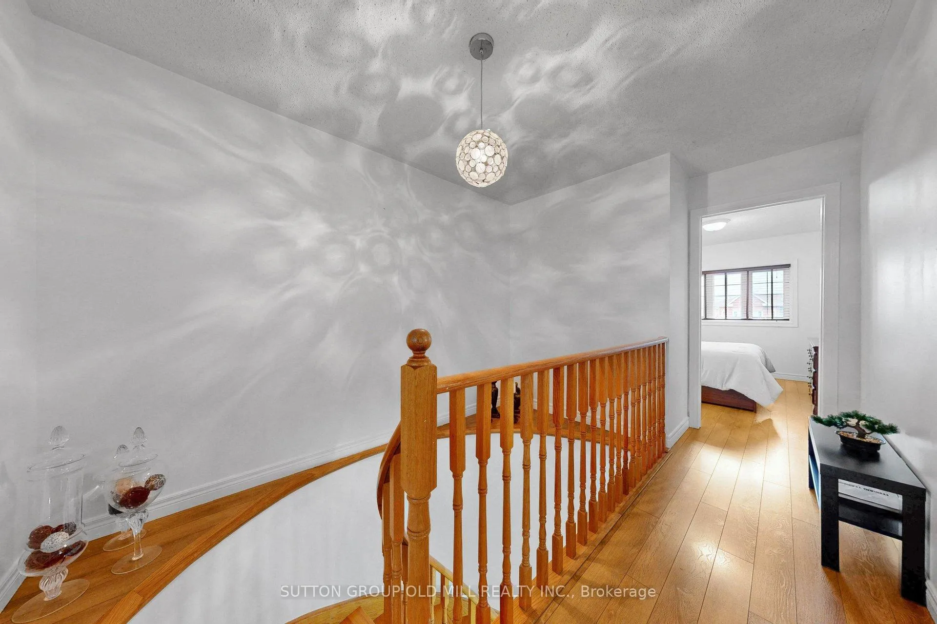 Photo 17 of 84 Fountainbridge Drive, Caledon, Bolton East — HOMEH