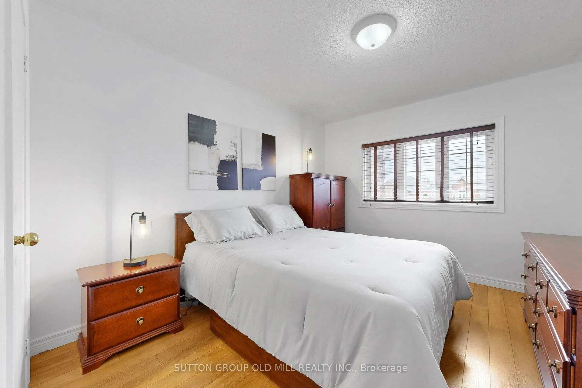 Photo 18 of 84 Fountainbridge Drive, Caledon, Bolton East — HOMEH