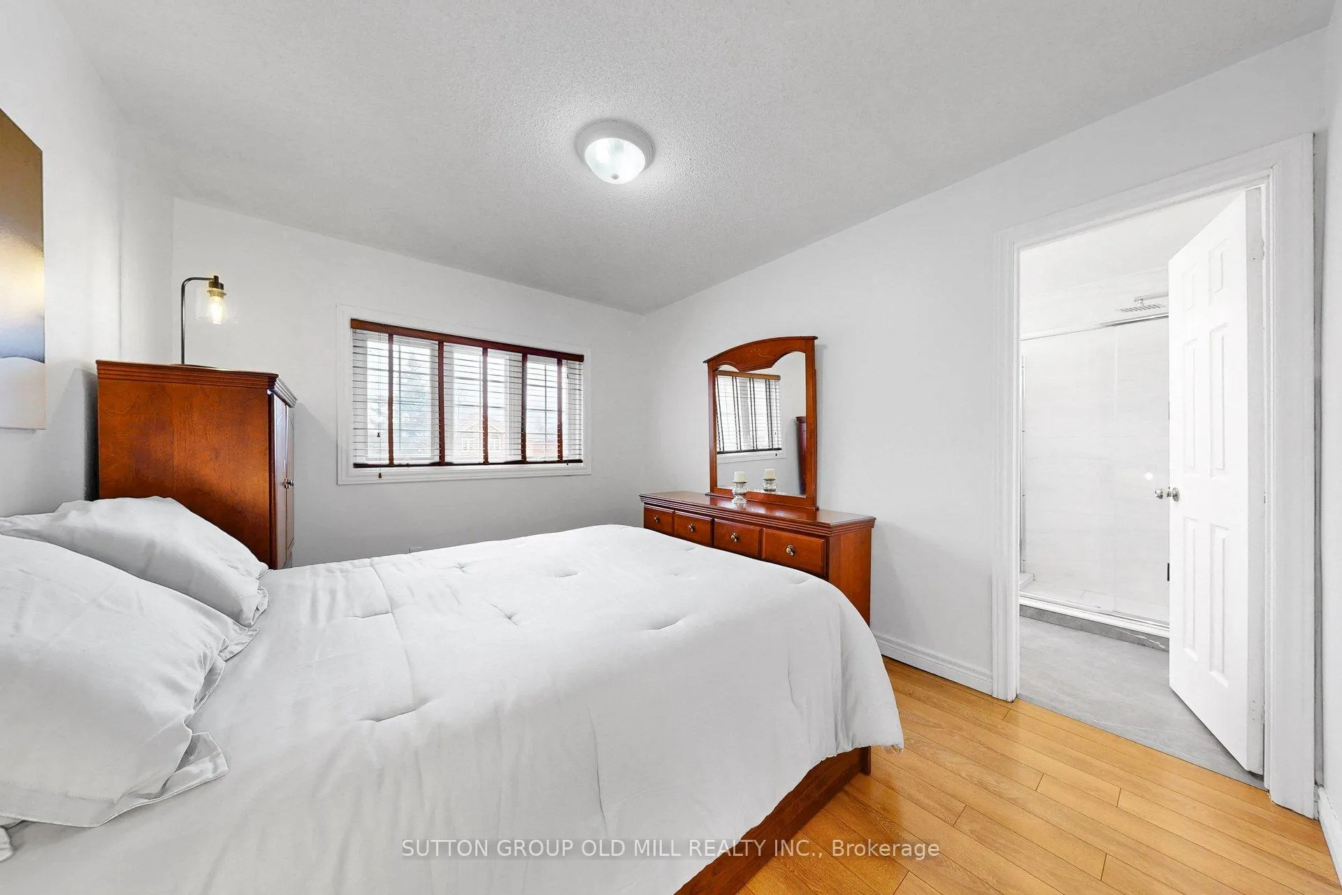 Photo 19 of 84 Fountainbridge Drive, Caledon, Bolton East — HOMEH