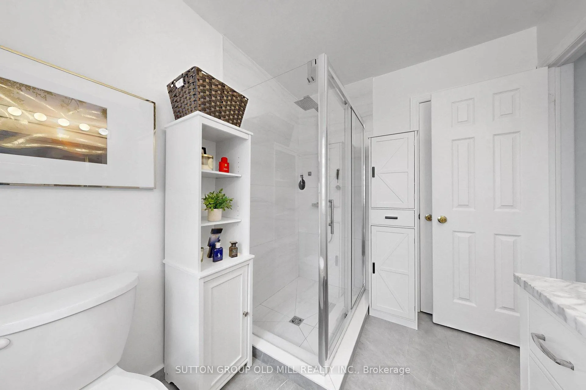 Photo 20 of 84 Fountainbridge Drive, Caledon, Bolton East — HOMEH