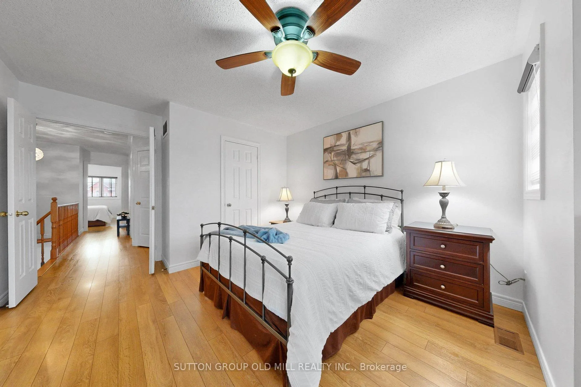 Photo 25 of 84 Fountainbridge Drive, Caledon, Bolton East — HOMEH
