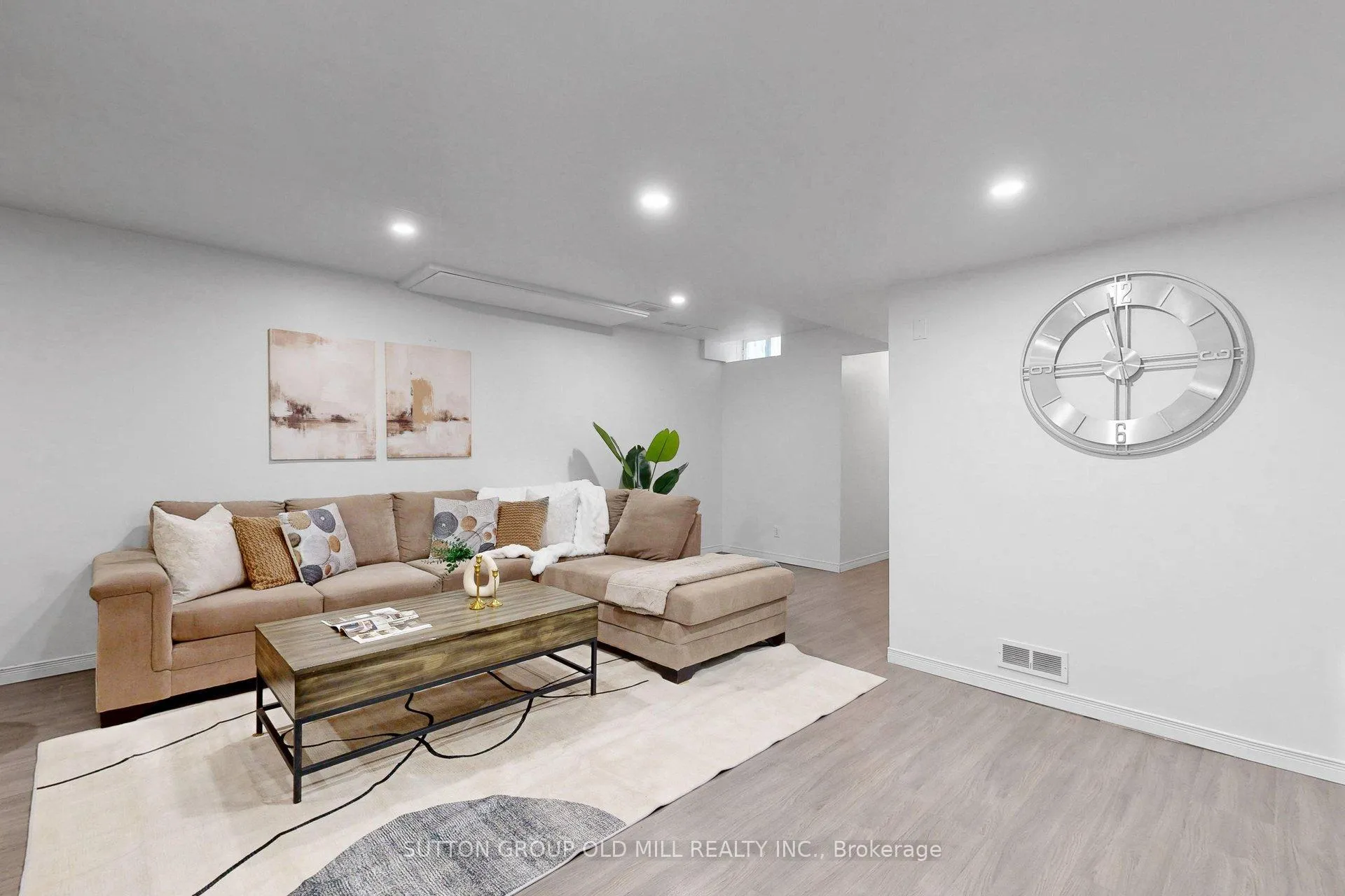 Photo 30 of 84 Fountainbridge Drive, Caledon, Bolton East — HOMEH