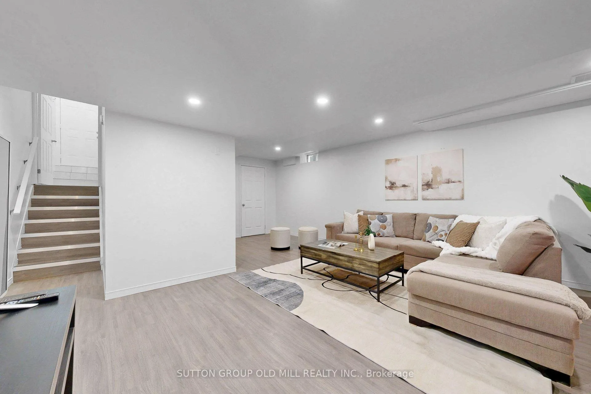 Photo 31 of 84 Fountainbridge Drive, Caledon, Bolton East — HOMEH