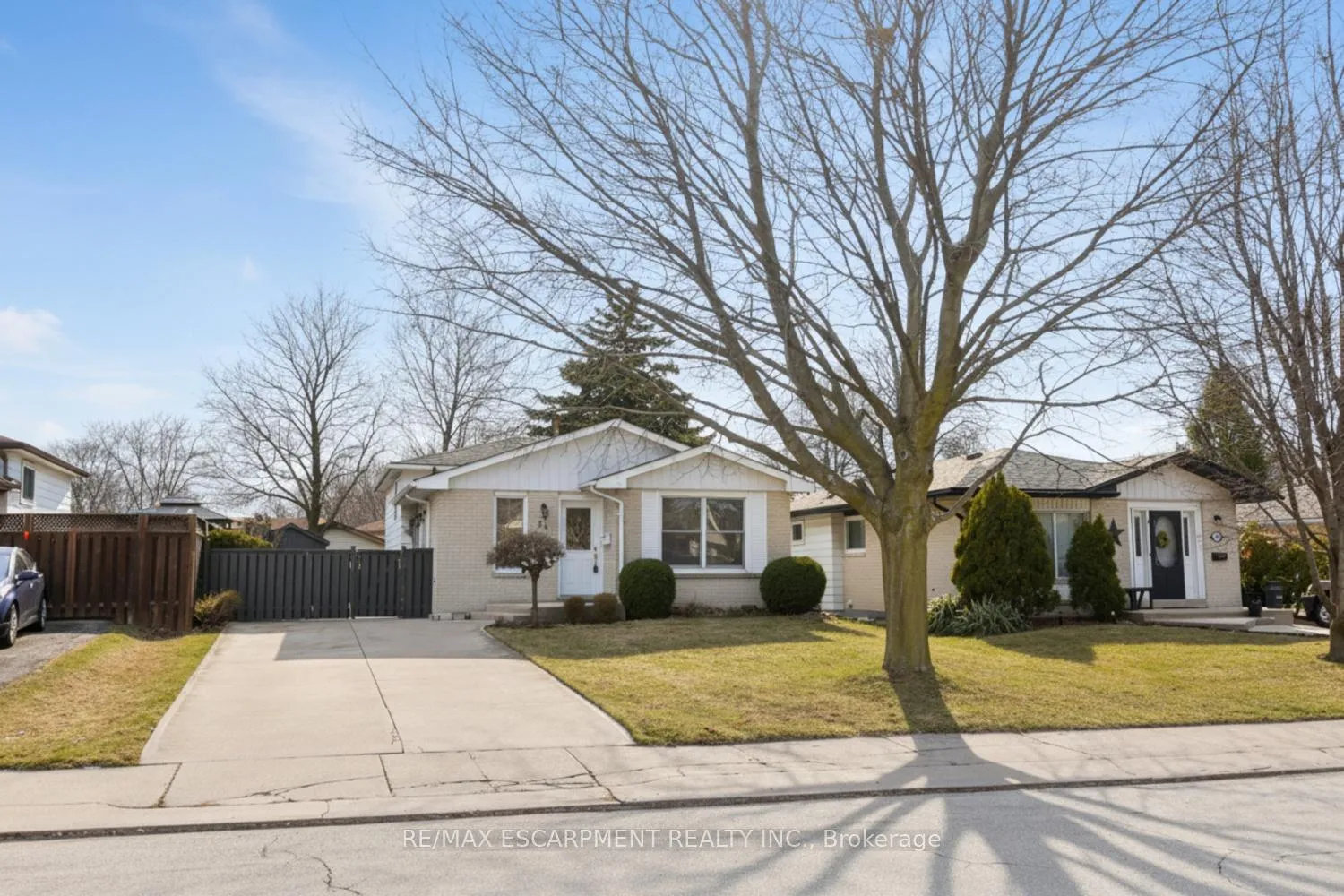 Photo 3 of 24 Grenoble Road, Hamilton, Gourley — HOMEH