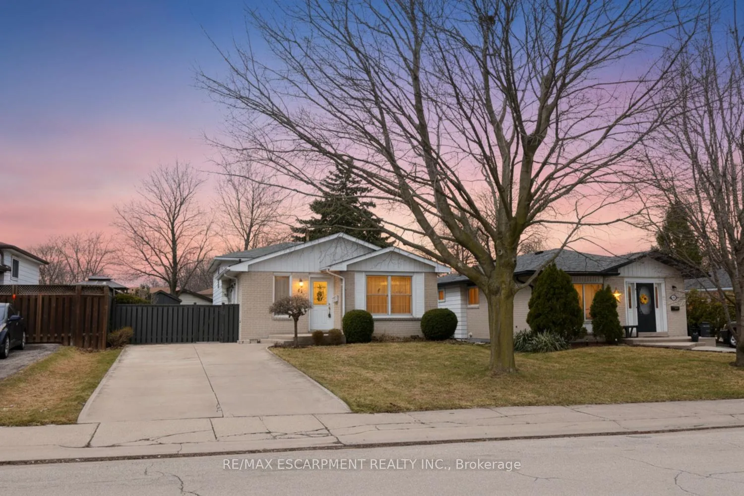 Photo 6 of 24 Grenoble Road, Hamilton, Gourley — HOMEH