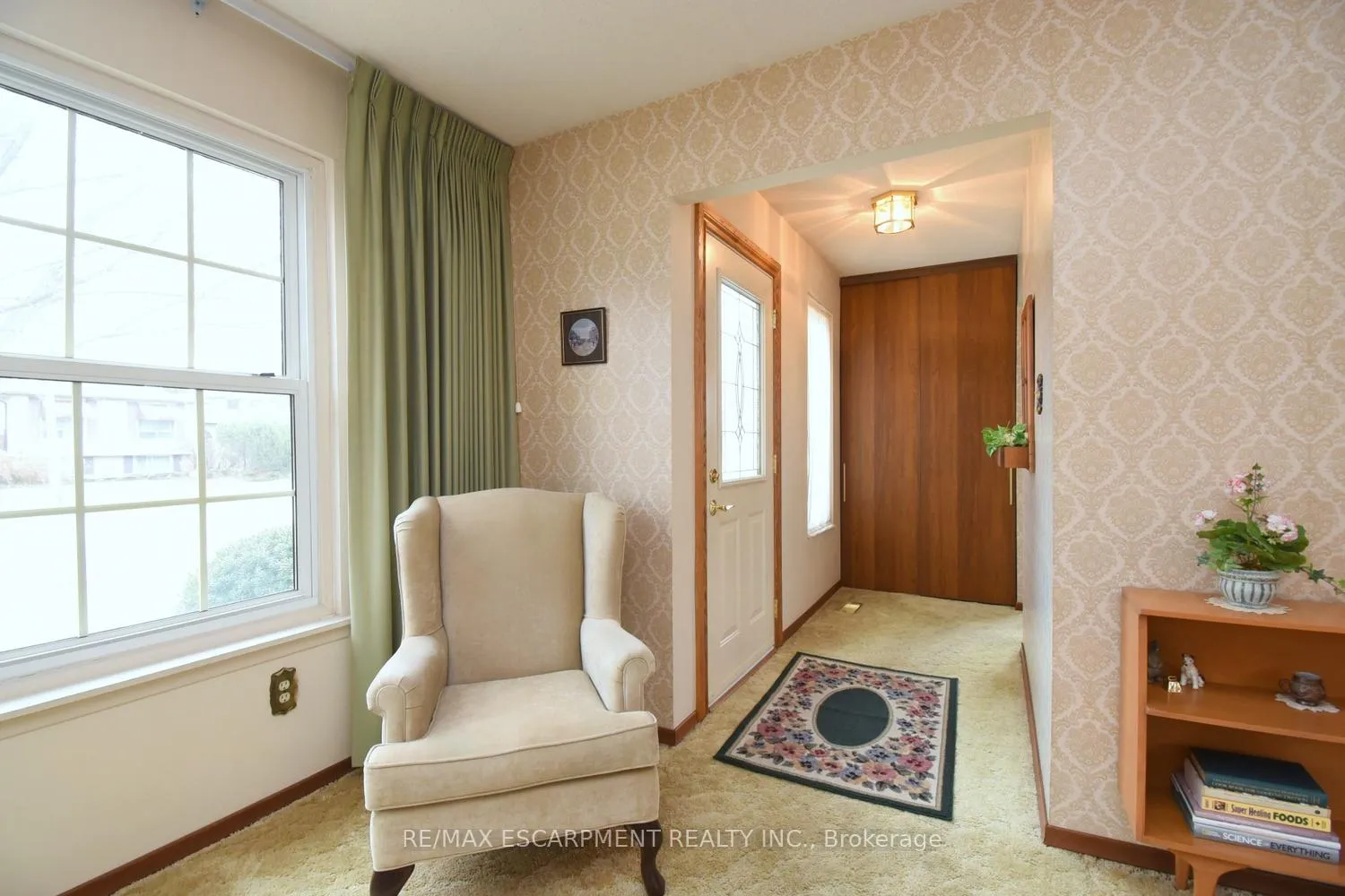 Photo 8 of 24 Grenoble Road, Hamilton, Gourley — HOMEH