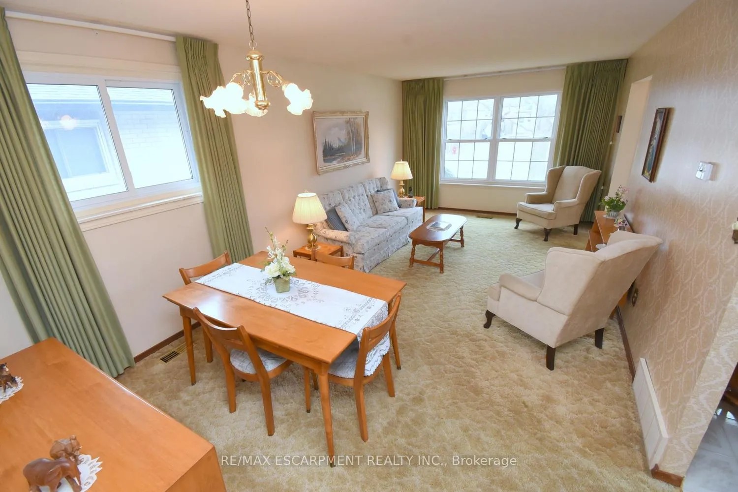Photo 9 of 24 Grenoble Road, Hamilton, Gourley — HOMEH