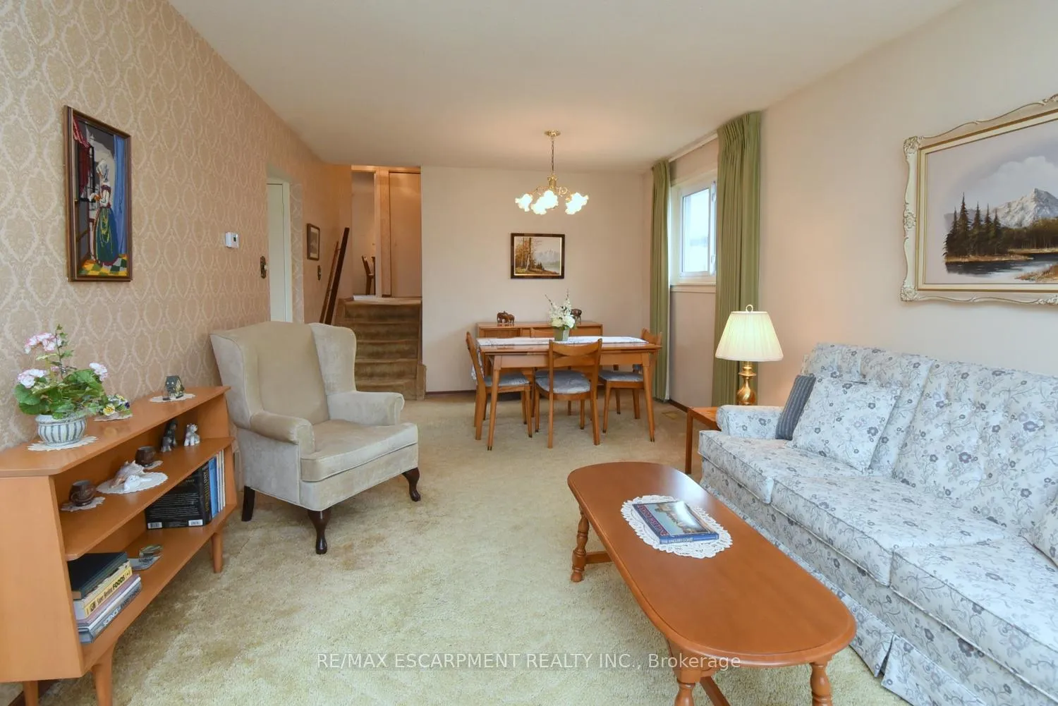 Photo 10 of 24 Grenoble Road, Hamilton, Gourley — HOMEH