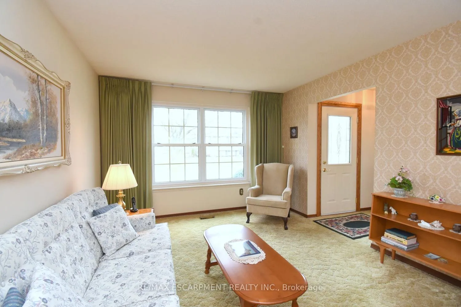 Photo 11 of 24 Grenoble Road, Hamilton, Gourley — HOMEH
