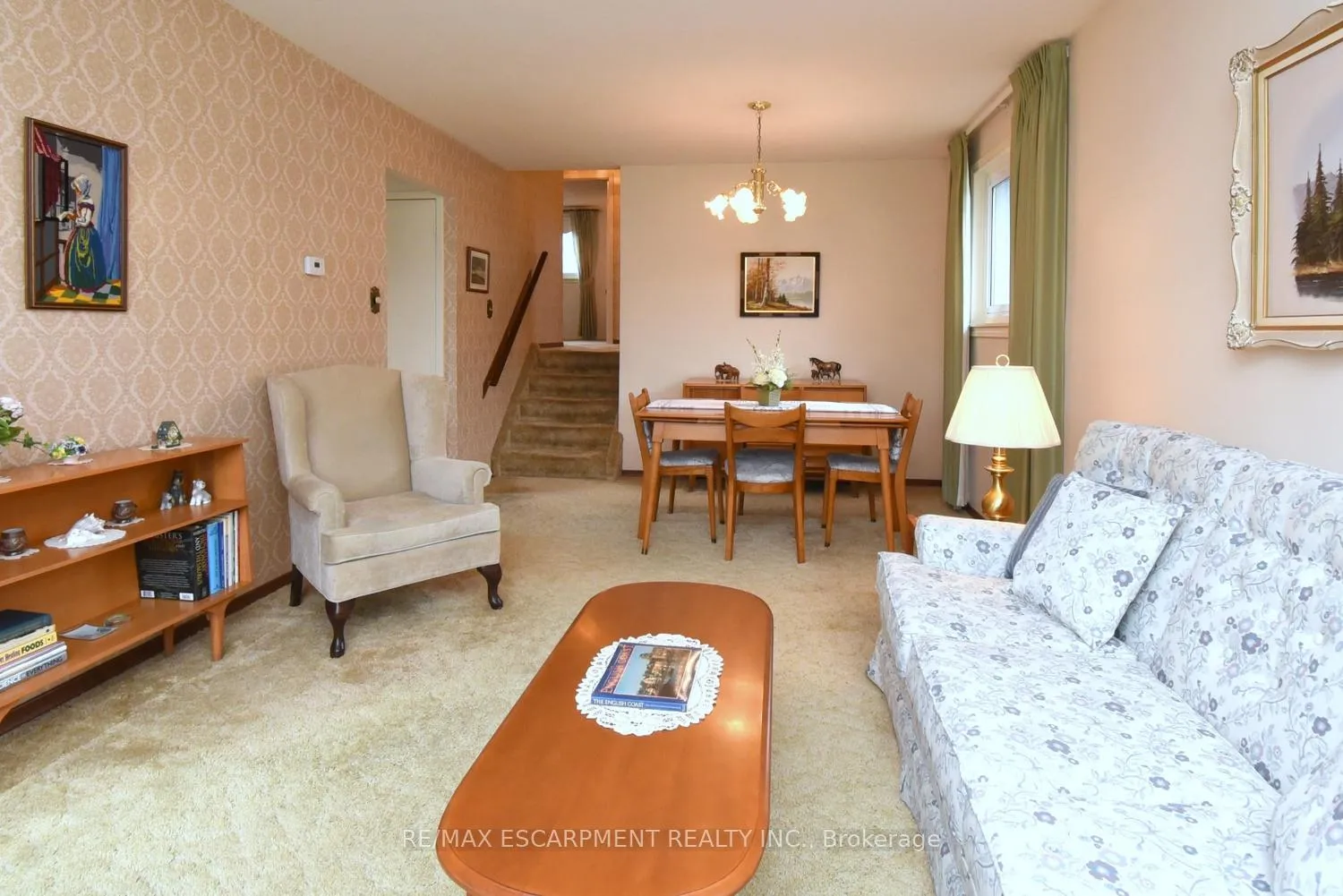 Photo 12 of 24 Grenoble Road, Hamilton, Gourley — HOMEH