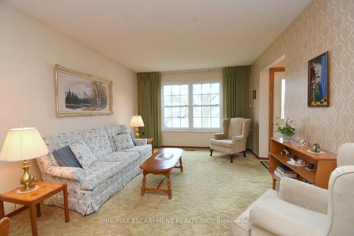 Photo 13 of 24 Grenoble Road, Hamilton, Gourley — HOMEH