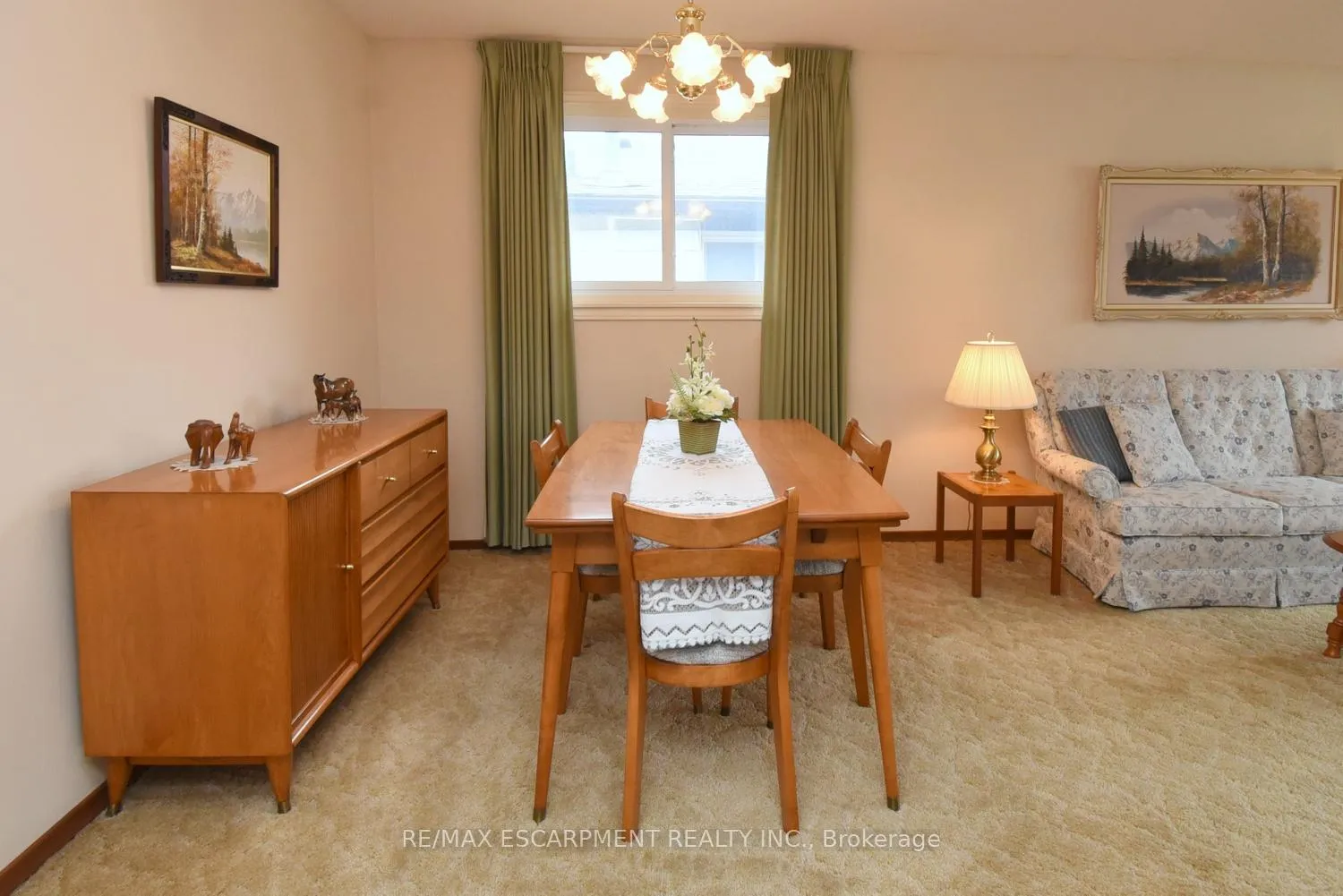 Photo 14 of 24 Grenoble Road, Hamilton, Gourley — HOMEH