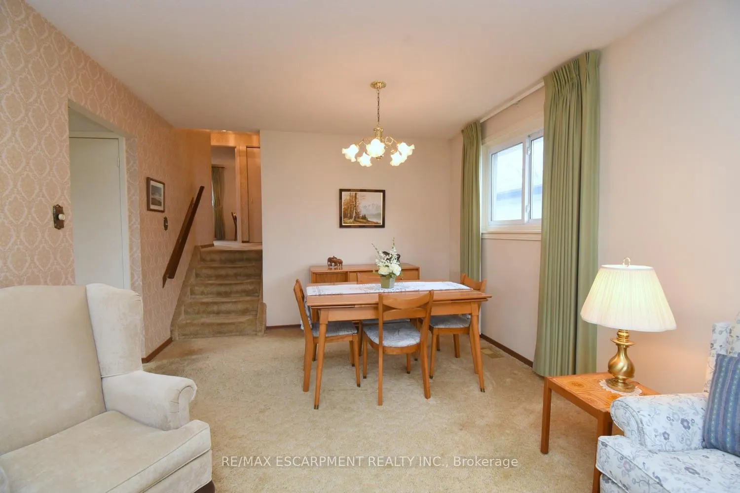Photo 15 of 24 Grenoble Road, Hamilton, Gourley — HOMEH