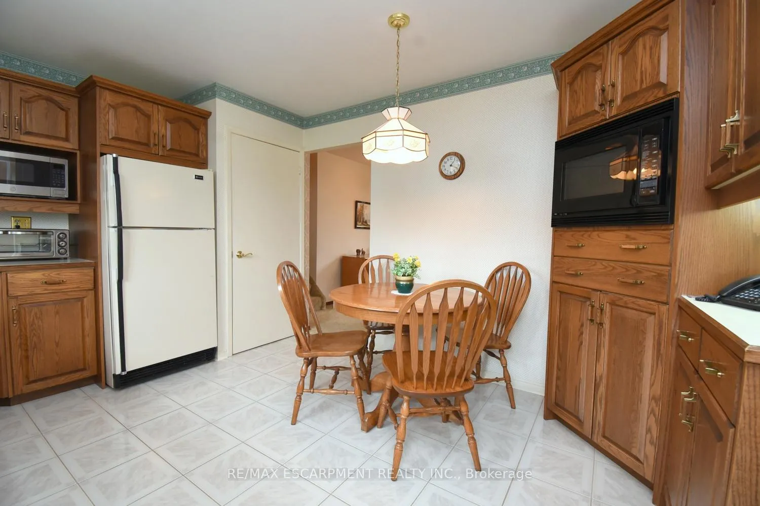 Photo 16 of 24 Grenoble Road, Hamilton, Gourley — HOMEH
