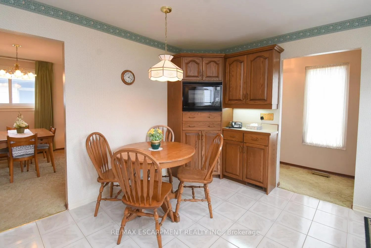 Photo 17 of 24 Grenoble Road, Hamilton, Gourley — HOMEH