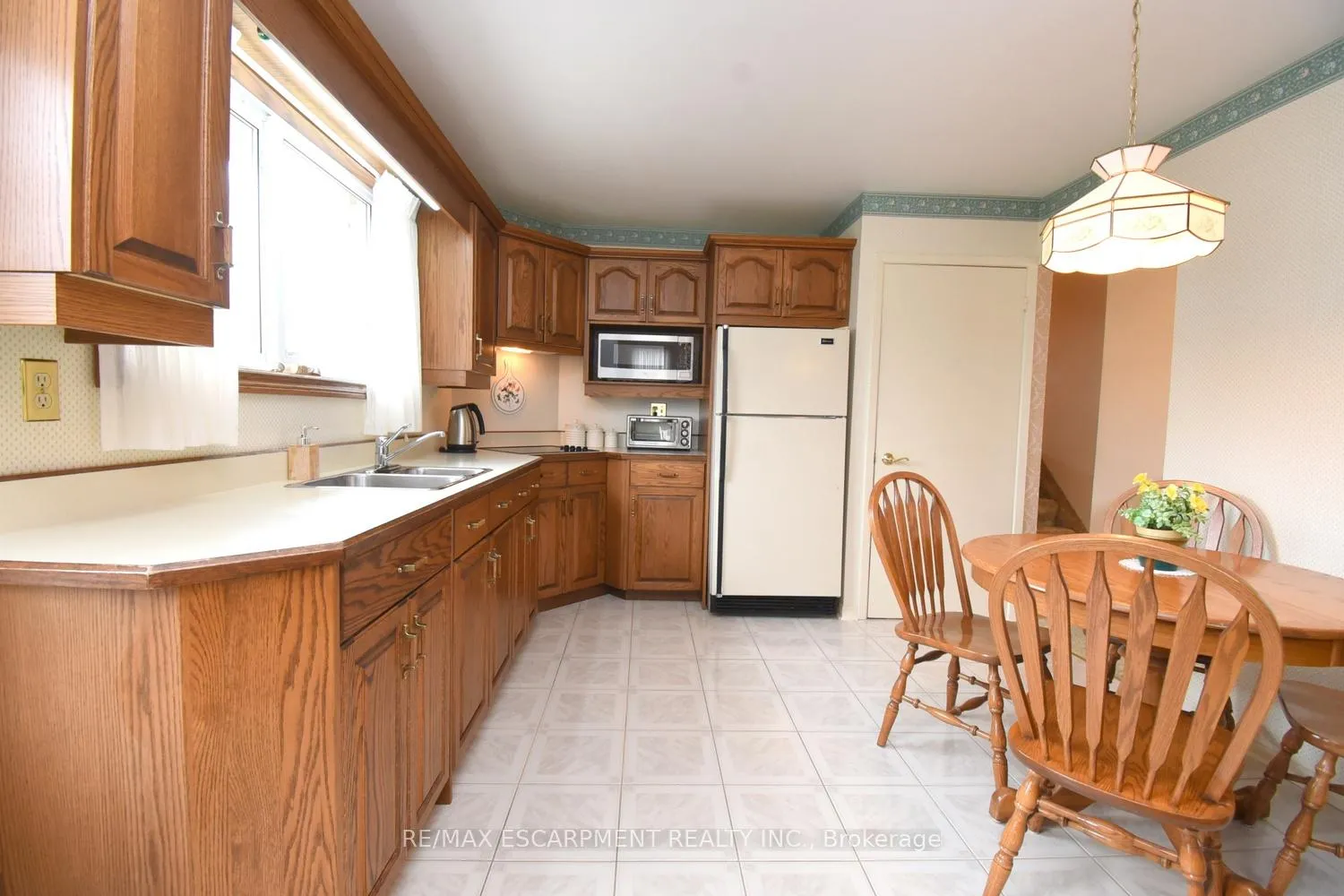 Photo 18 of 24 Grenoble Road, Hamilton, Gourley — HOMEH