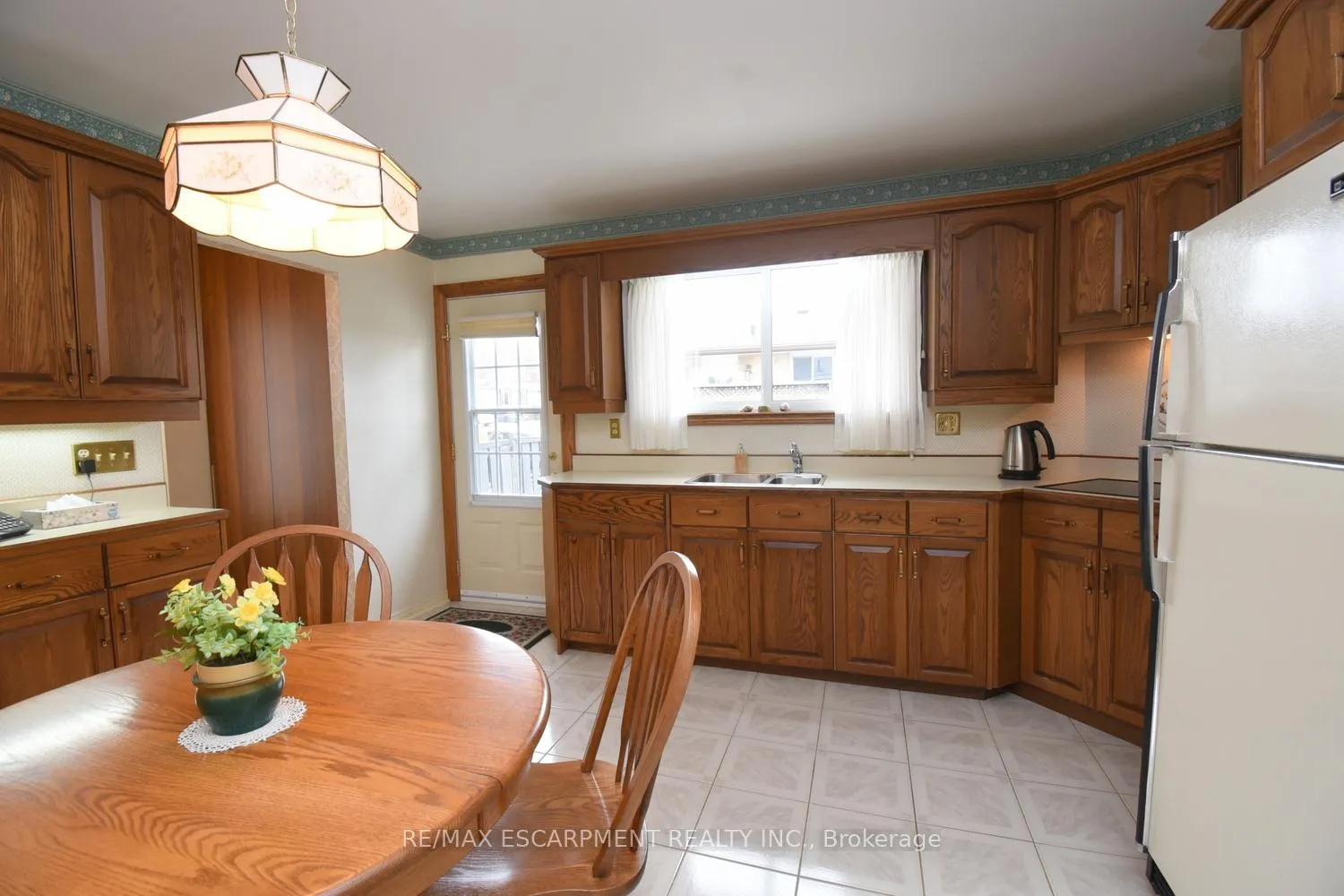 Photo 19 of 24 Grenoble Road, Hamilton, Gourley — HOMEH