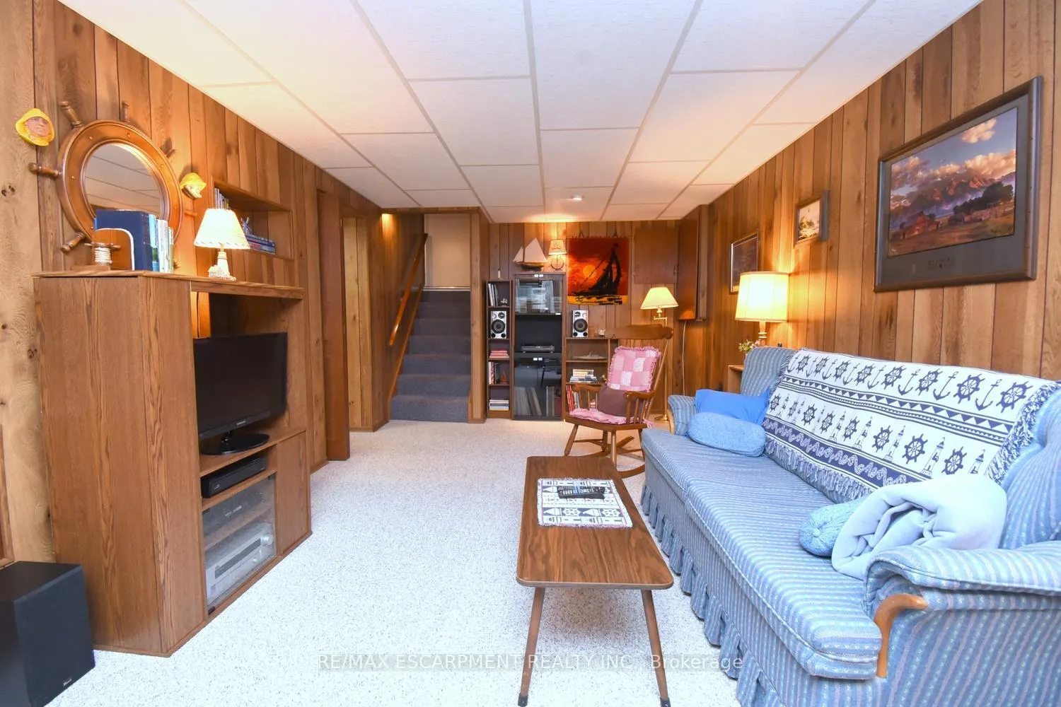 Photo 20 of 24 Grenoble Road, Hamilton, Gourley — HOMEH