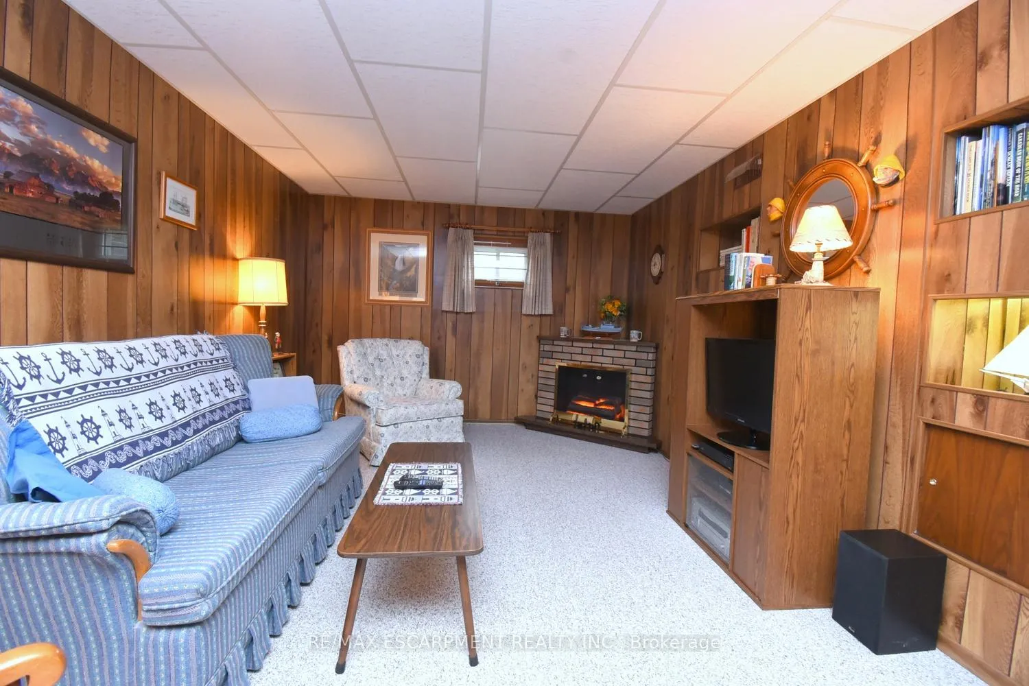 Photo 21 of 24 Grenoble Road, Hamilton, Gourley — HOMEH