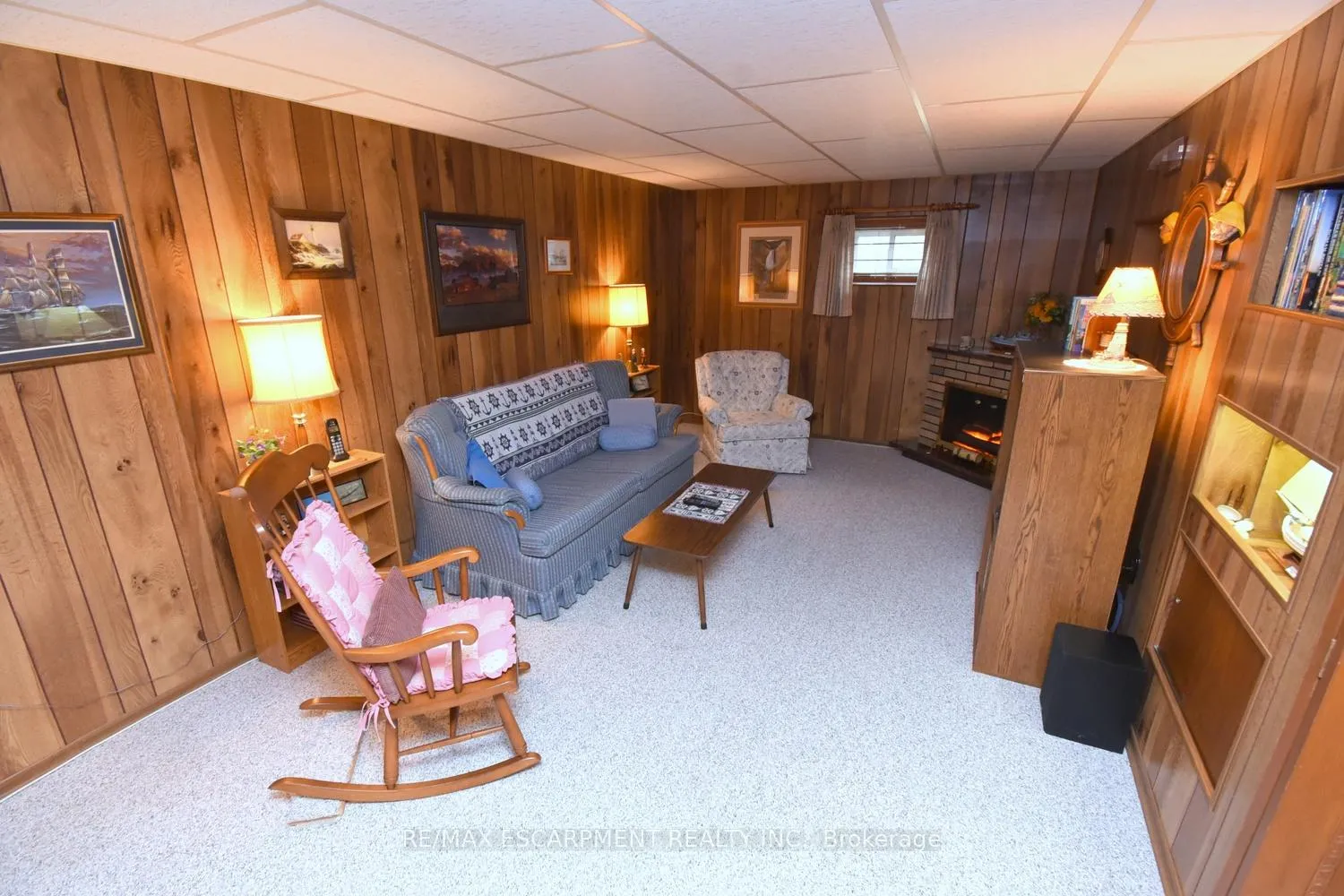 Photo 22 of 24 Grenoble Road, Hamilton, Gourley — HOMEH