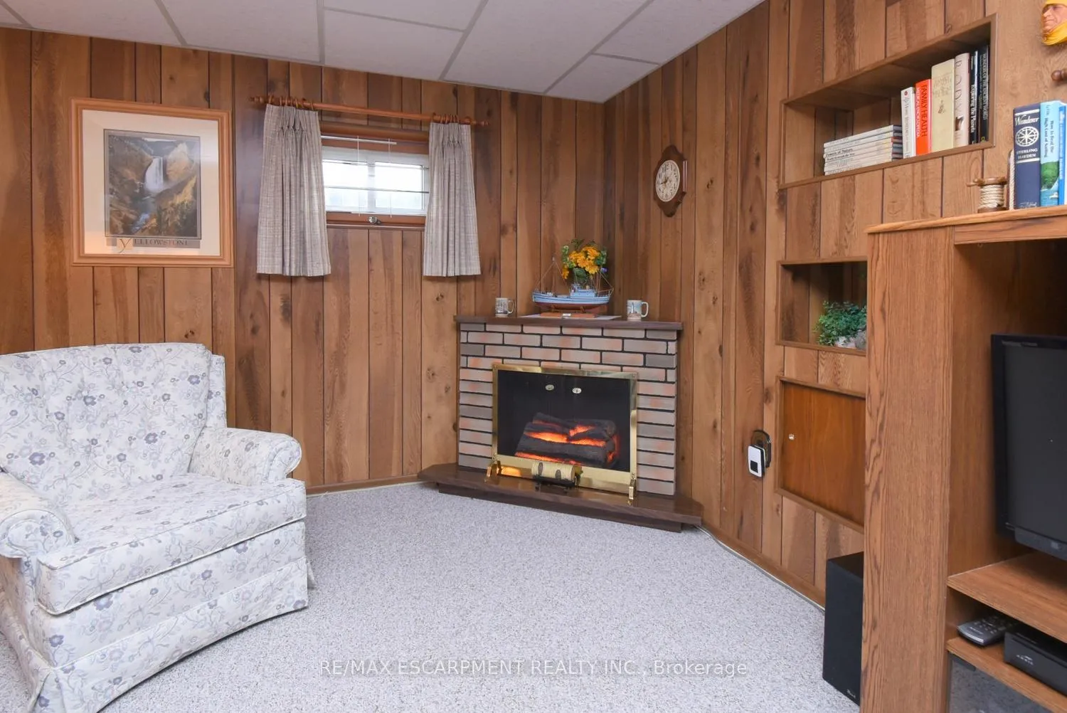 Photo 23 of 24 Grenoble Road, Hamilton, Gourley — HOMEH