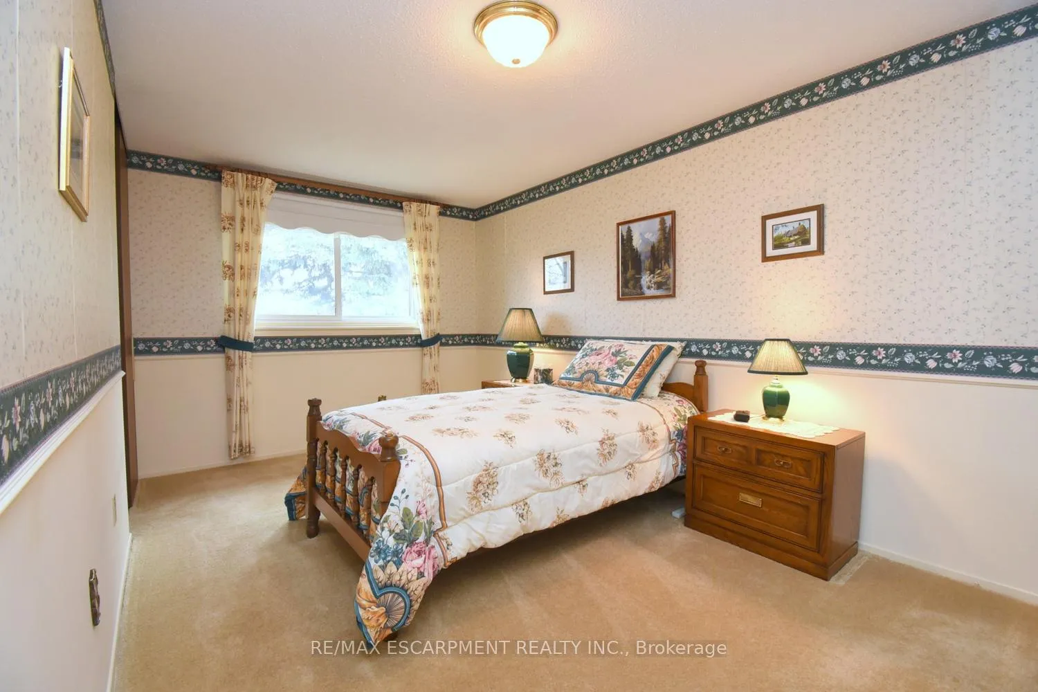 Photo 25 of 24 Grenoble Road, Hamilton, Gourley — HOMEH